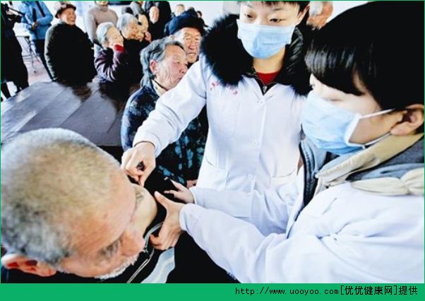 乙肝疫苗成功率有多少？乙肝疫苗加強(qiáng)針和普通區(qū)別(2)