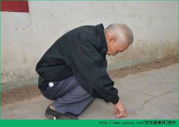 乙肝疫苗成功率有多少？乙肝疫苗加強(qiáng)針和普通區(qū)別(3)