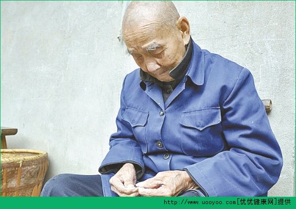 乙肝疫苗成功率有多少？乙肝疫苗加強(qiáng)針和普通區(qū)別(5)