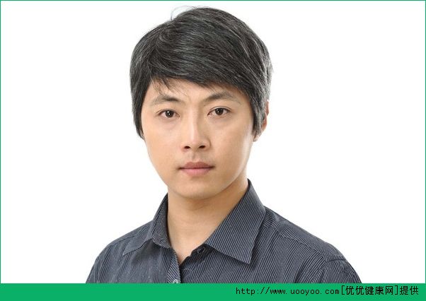 15歲為什么會有白頭發(fā)？15歲為什么會長白頭發(fā)？(1)
