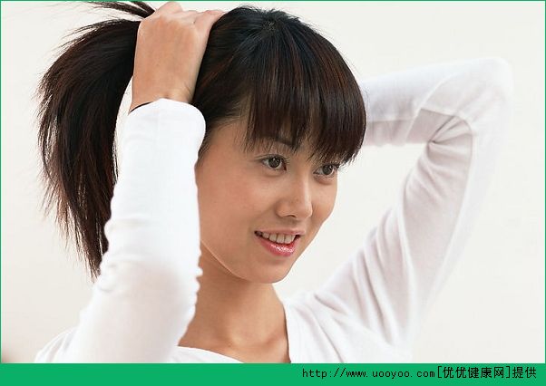 預(yù)防脫發(fā)的方法有哪些？預(yù)防脫發(fā)有哪些妙招？(3)