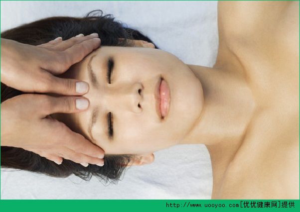 預(yù)防脫發(fā)的方法有哪些？預(yù)防脫發(fā)有哪些妙招？(5)