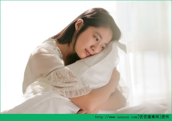 原發(fā)性失眠能夠治愈嗎？原發(fā)性失眠的預(yù)防和治療方法(2)