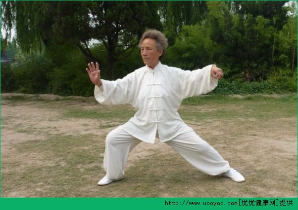 如何才能活到100歲？教你活到100歲的方法(3)
