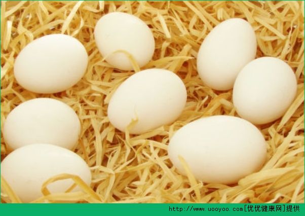 心臟蕁麻疹是什么意思？心臟蕁麻疹嚴重嗎？(1)