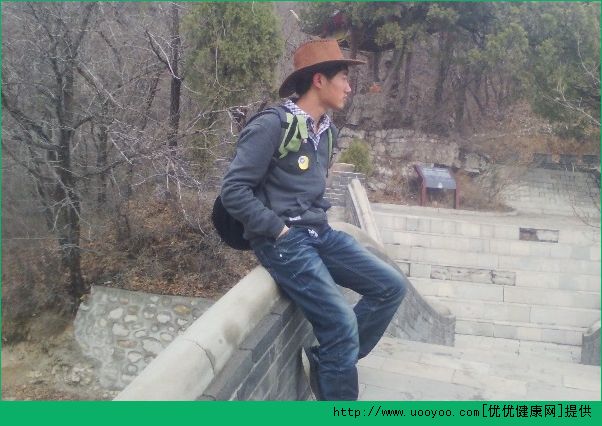 半月板損傷的癥狀有哪些？半月板損傷的后果嚴(yán)重嗎？(4)