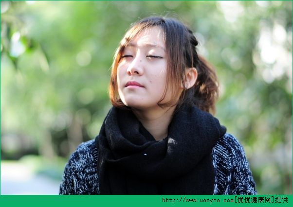 慢性鼻炎能根治嗎？慢性鼻炎的最佳治療方法(4)