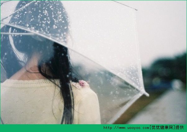 繼發(fā)性失眠的如何鑒別？繼發(fā)性失眠的診斷標(biāo)準(zhǔn)(2)