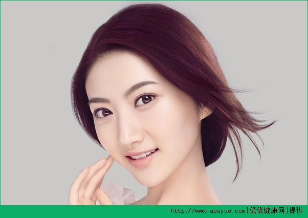 16歲掉頭發(fā)怎么辦？16歲脫發(fā)怎么辦？(2)