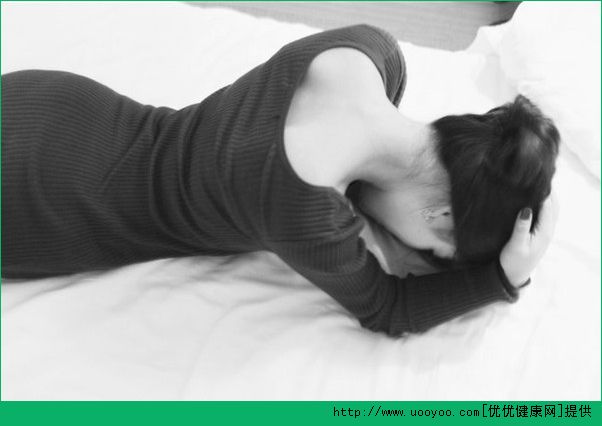 繼發(fā)性失眠的如何鑒別？繼發(fā)性失眠的診斷標(biāo)準(zhǔn)(4)