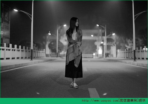 繼發(fā)性失眠的病因有哪些？繼發(fā)性失眠常見的誘因(5)