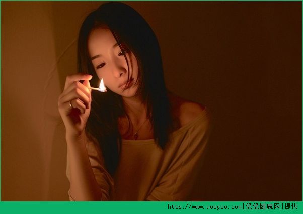 繼發(fā)性失眠該怎么治療？繼發(fā)性失眠的治療方法(1)