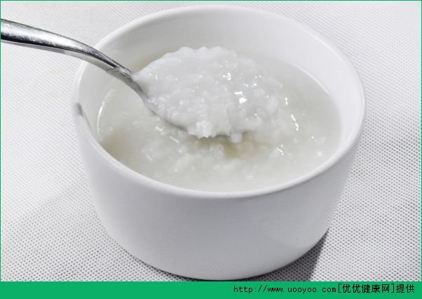 喉嚨痛可以吃檸檬嗎？喉嚨痛喝檸檬水好嗎？(5)