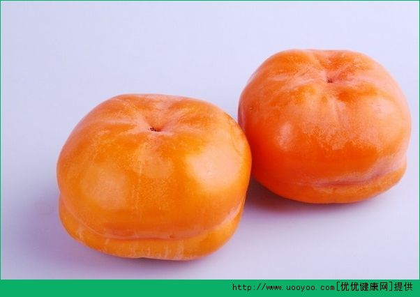 吃完柿子多久可以吃螃蟹？螃蟹和柿子相隔多久可以食用？(3)