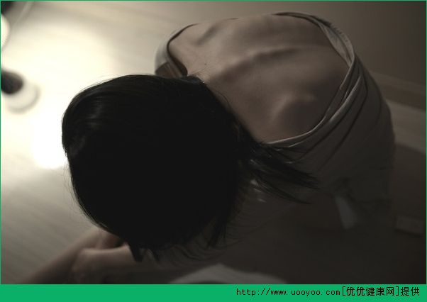 焦慮性失眠的病因有哪些？焦慮性失眠產生的原因(2)