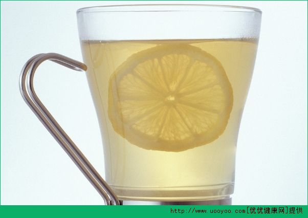 感冒了吃檸檬好么？感冒了吃檸檬管用嗎(3)
