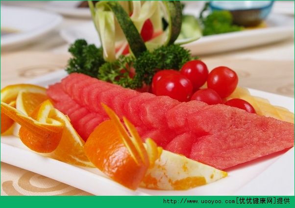 火龍果與什么食物相克？火龍果和什么不能一起吃？(3)