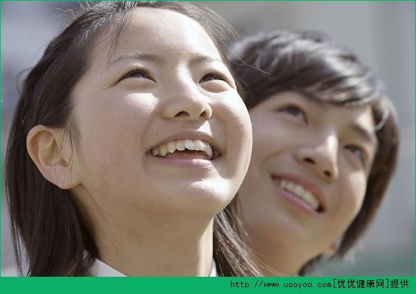 18歲吃啥長(zhǎng)個(gè)？18歲吃什么才能長(zhǎng)高？(5)