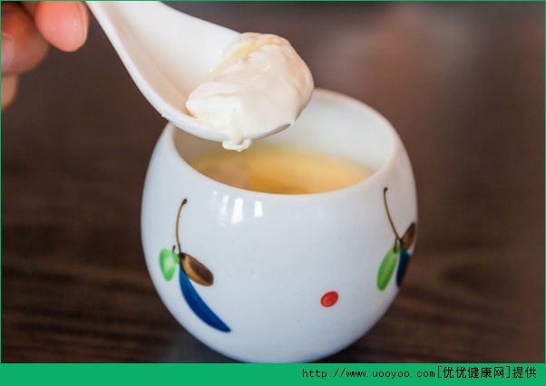 火龍果和酸奶能一起吃嗎？火龍果和酸奶混合吃有什么作用？(3)