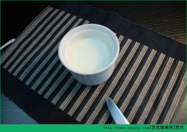火龍果和酸奶能一起吃嗎？火龍果和酸奶混合吃有什么作用？(4)