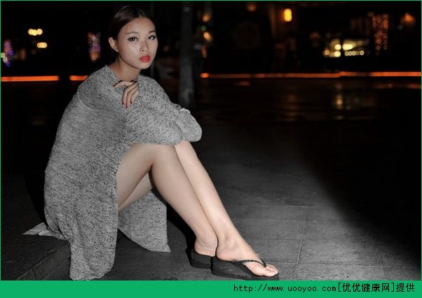 頑固性失眠的癥狀表現(xiàn) 頑固性失眠的特點(diǎn)(1)