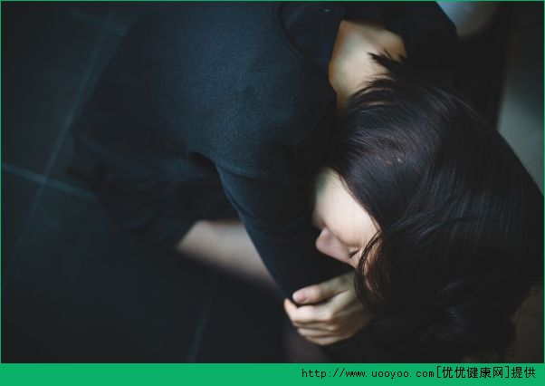 我15歲有狐臭怎么辦？15歲有狐臭怎么去除(1)