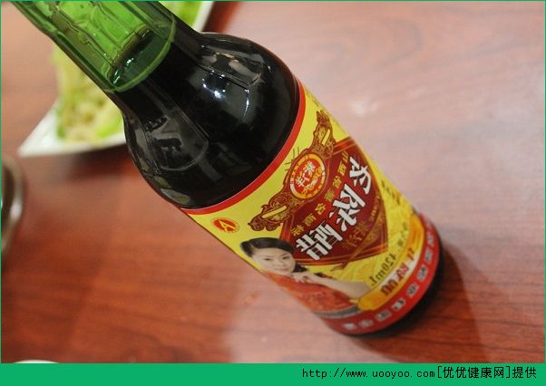吃番茄可以去雀斑嗎？如何祛除雀斑？(6)