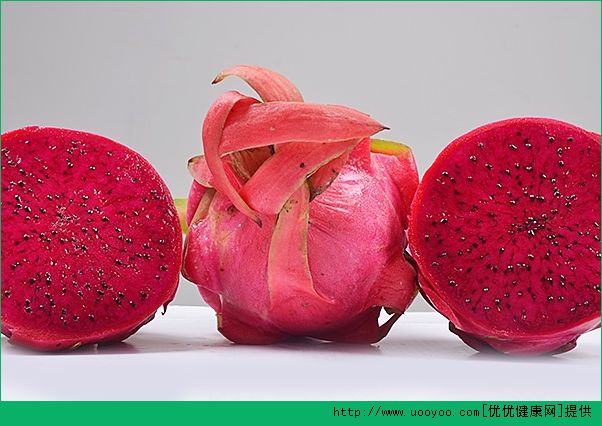 紅色火龍果是不是轉(zhuǎn)基因？紅色火龍果是轉(zhuǎn)基因的嗎？(2)