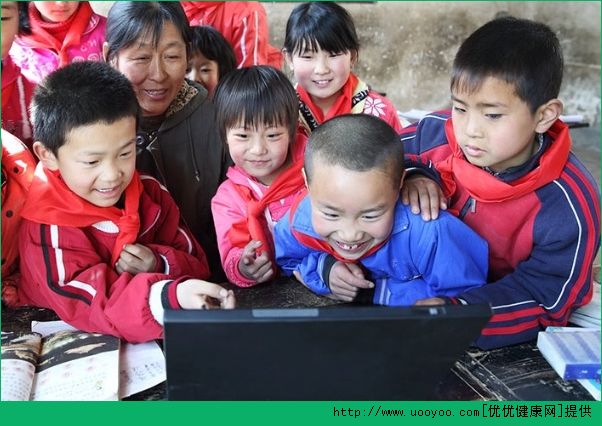小學(xué)生怎么防止近視？小學(xué)生怎么恢復(fù)視力？(2)