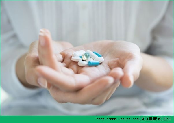 慢性失眠怎么治療？慢性失眠的治療方法(3)