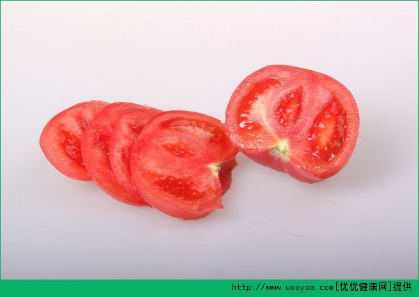 產(chǎn)后能吃番茄嗎？產(chǎn)后能吃西紅柿嗎？(1)