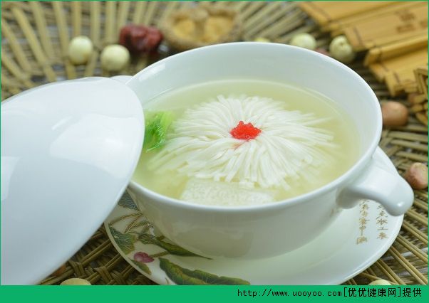 產(chǎn)后能吃番茄嗎？產(chǎn)后能吃西紅柿嗎？(2)