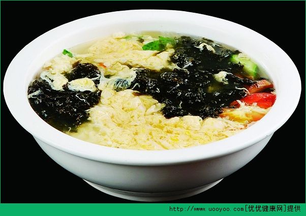 產(chǎn)后能吃番茄嗎？產(chǎn)后能吃西紅柿嗎？(3)