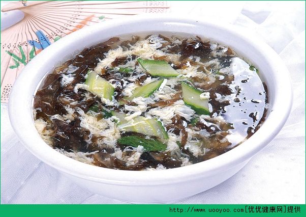 產(chǎn)后能吃番茄嗎？產(chǎn)后能吃西紅柿嗎？(4)