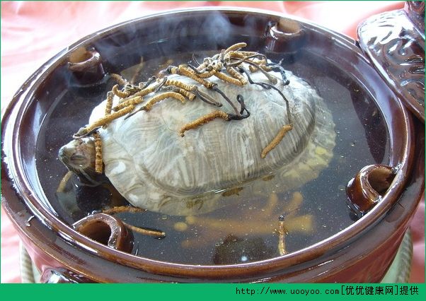 產(chǎn)后能吃番茄嗎？產(chǎn)后能吃西紅柿嗎？(5)