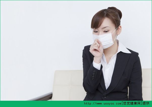 咳嗽能吃番茄嗎？咳嗽能吃西紅柿嗎？(1)