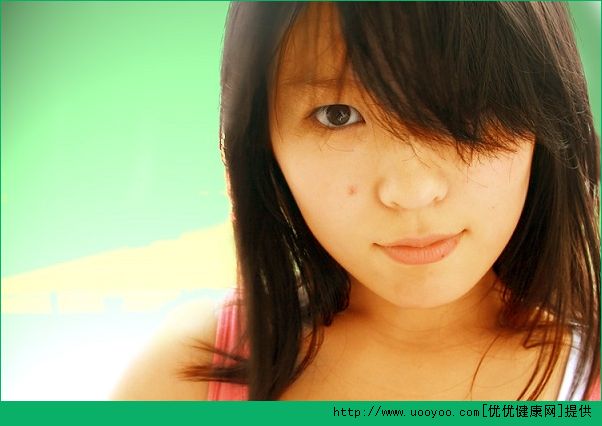 12歲臉上長(zhǎng)痘痘怎么辦？12歲長(zhǎng)青春痘怎么辦？(1)
