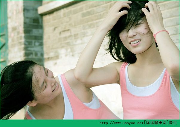 12歲臉上長(zhǎng)痘痘怎么辦？12歲長(zhǎng)青春痘怎么辦？(4)