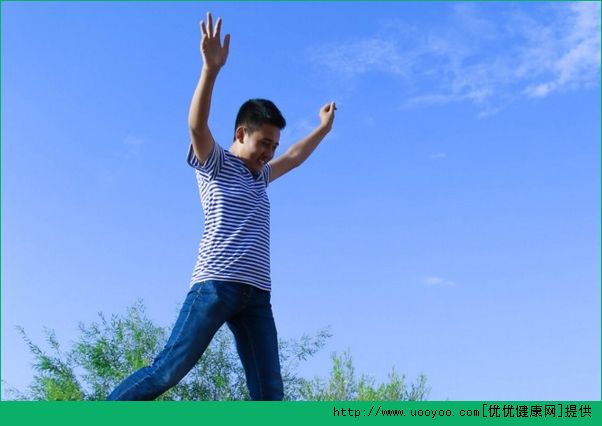 15歲腎虛脫發(fā)怎么治療？15歲腎虛脫發(fā)怎么辦？(5)