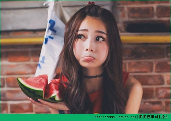 15歲老流口水怎么回事？15歲老流口水怎么辦？(2)