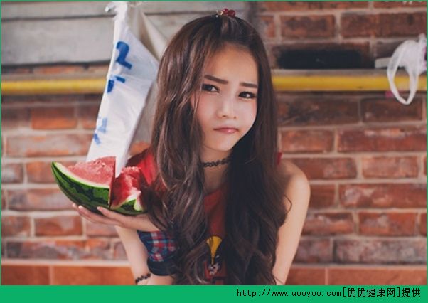 15歲老流口水怎么回事？15歲老流口水怎么辦？(3)
