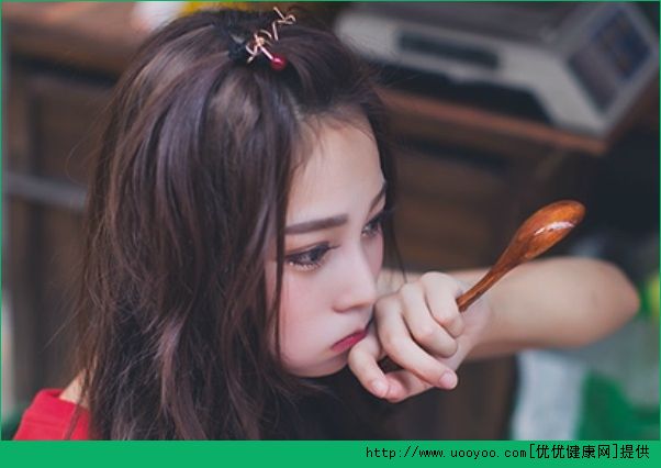 15歲老流口水怎么回事？15歲老流口水怎么辦？(4)