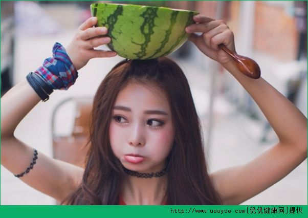 15歲老流口水怎么回事？15歲老流口水怎么辦？(5)