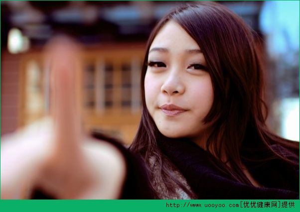 我15歲尿褲子是什么原因？我15歲尿褲子怎么辦？(1)