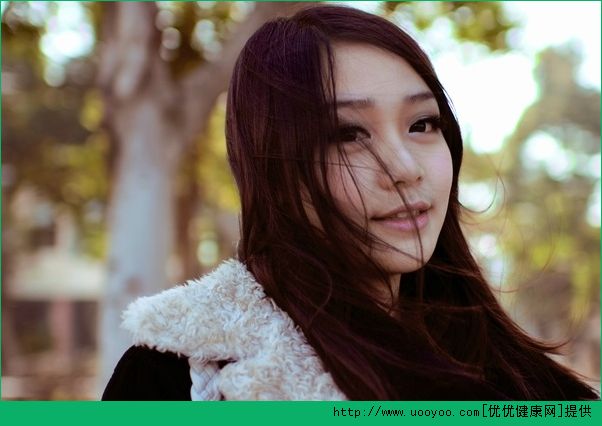 我15歲尿褲子是什么原因？我15歲尿褲子怎么辦？(3)