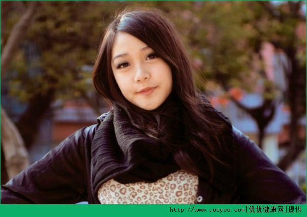 我15歲尿褲子是什么原因？我15歲尿褲子怎么辦？(4)