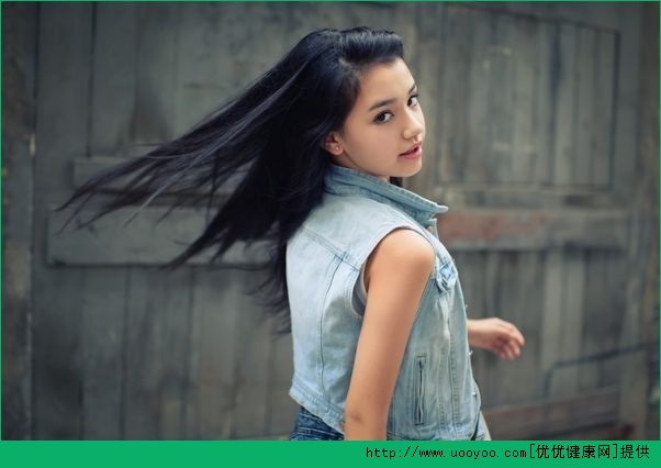 15歲胸部下垂怎么回事？15歲胸下垂怎么治療？(2)