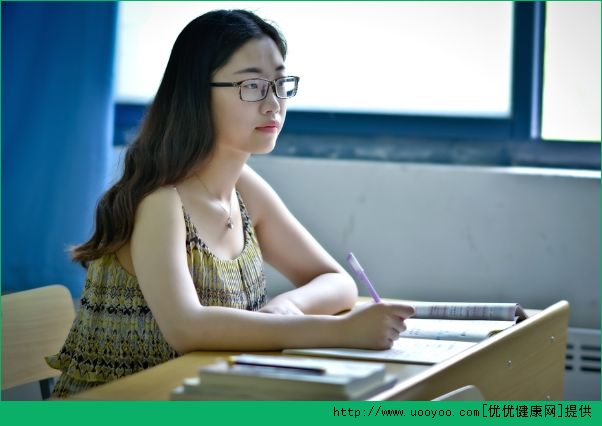 15歲女孩駝背怎么辦？15歲女孩駝背能糾正過來嗎？(3)