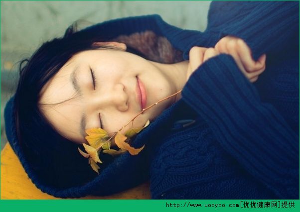 15歲女孩駝背怎么辦？15歲女孩駝背能糾正過來嗎？(4)