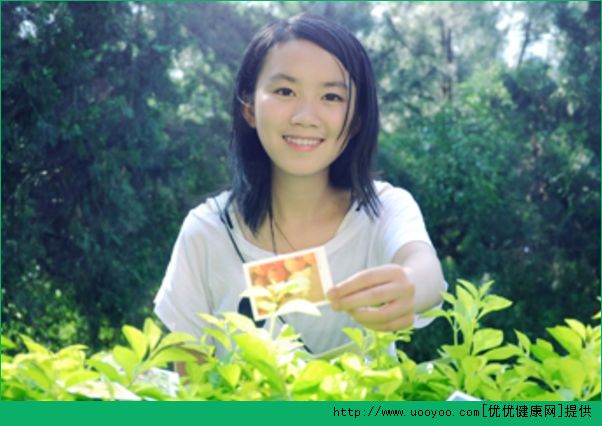 15歲月經(jīng)推遲是什么原因？15歲女性月經(jīng)推遲的原因(1)